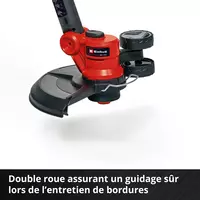 einhell-expert-cordless-lawn-trimmer-3411250-detail_image-003