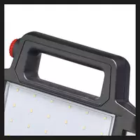 einhell-professional-cordless-light-4514176-detail_image-005