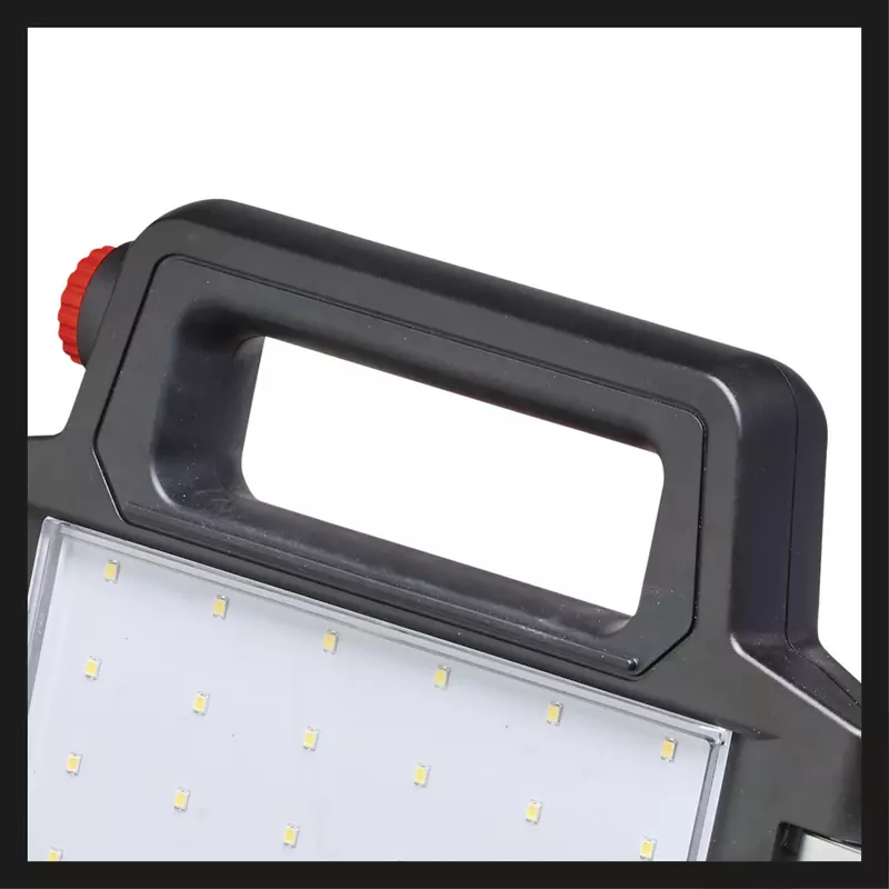 einhell-professional-cordless-light-4514176-detail_image-005
