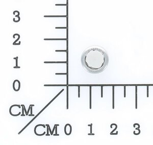 Needle roller bearing HK0808
