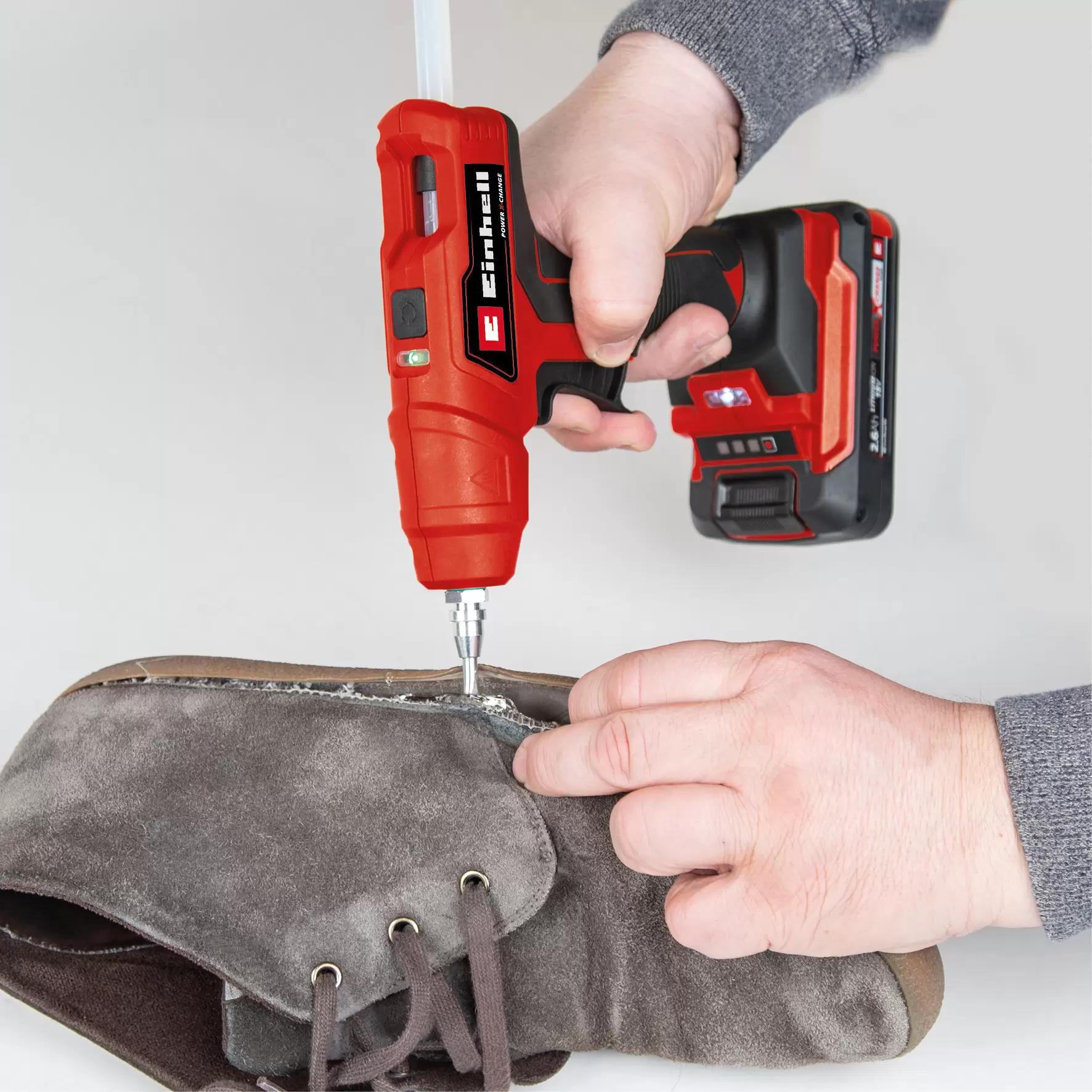 einhell-expert-cordless-hot-glue-gun-4522200-detail_image-003