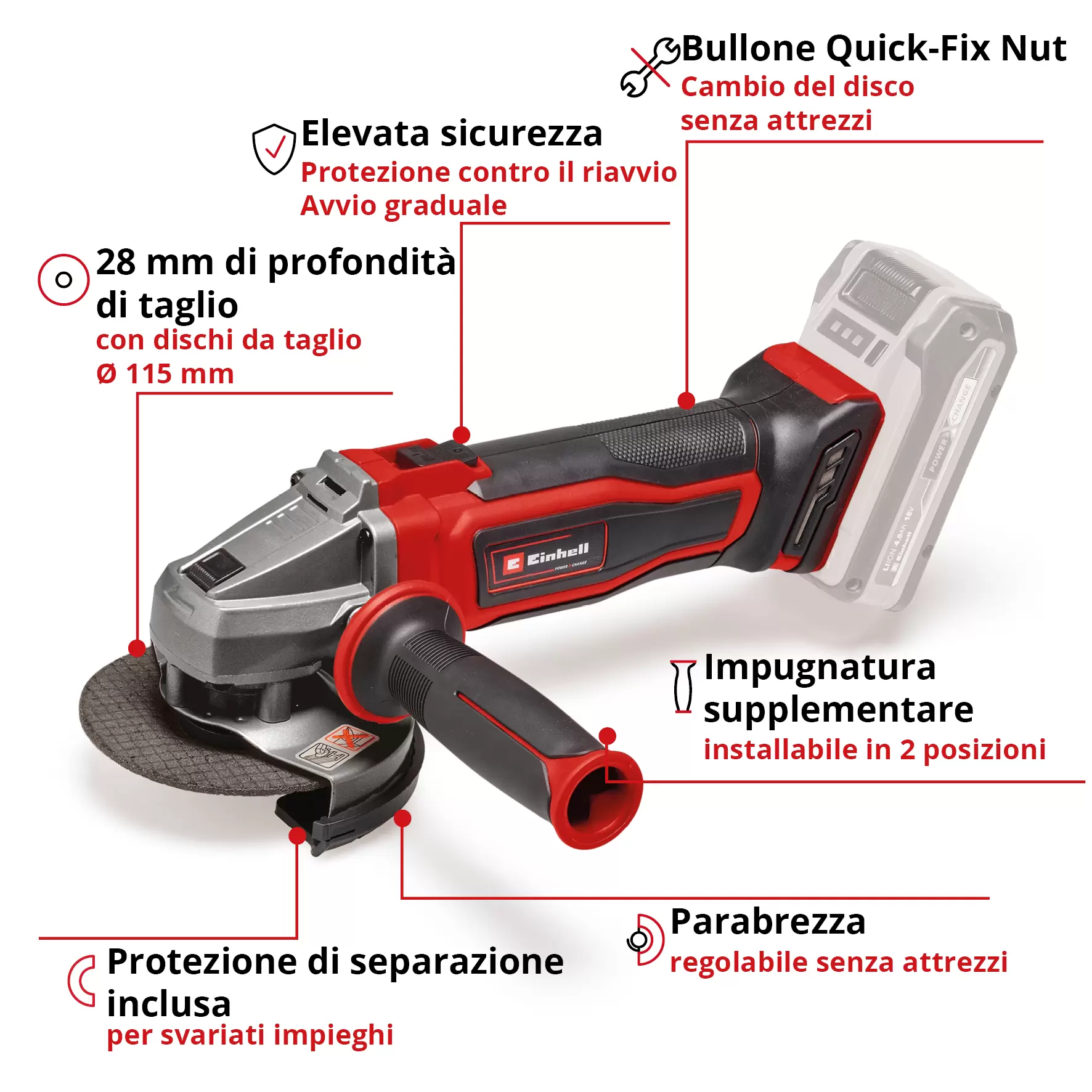 einhell-expert-cordless-angle-grinder-4431165-key_feature_image-001