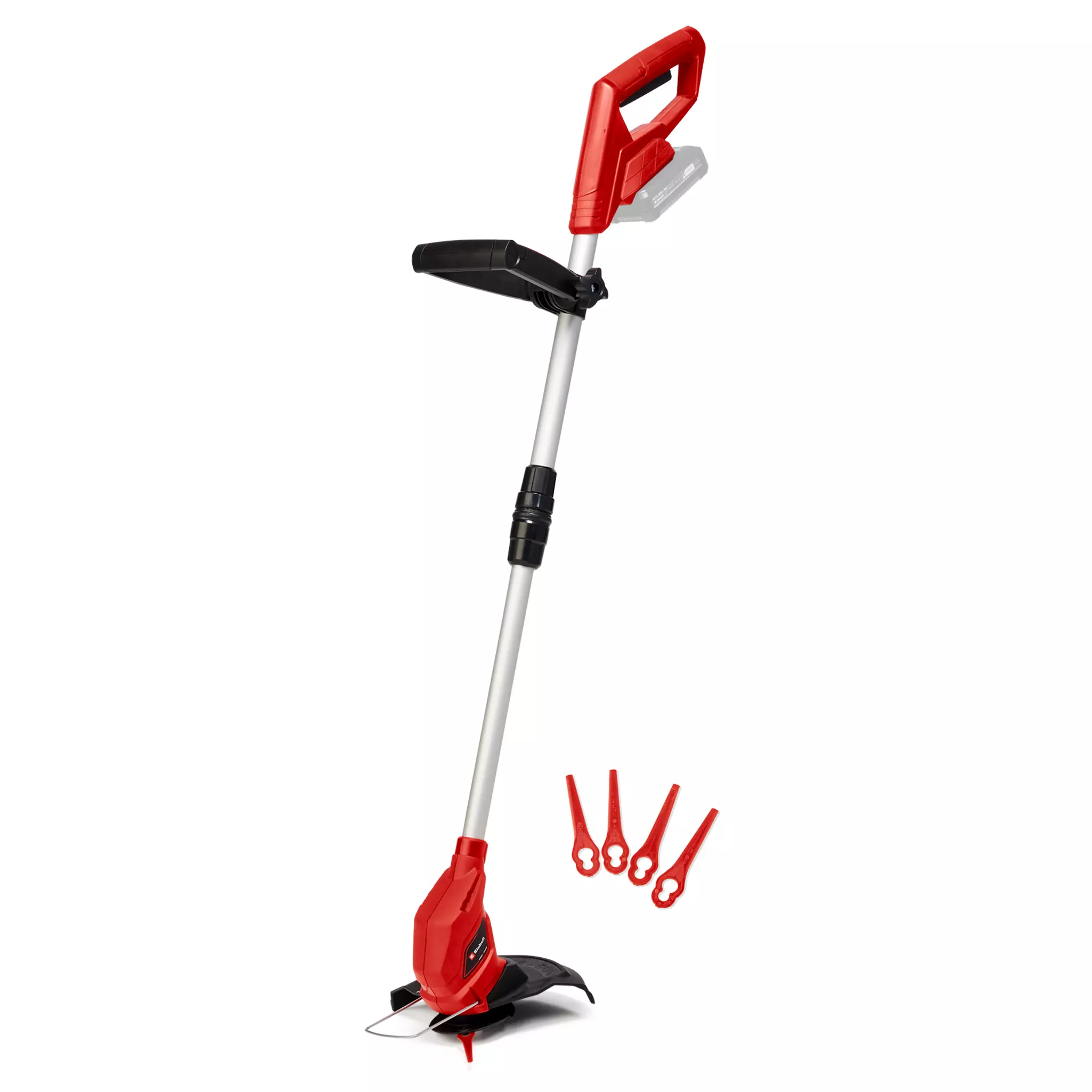 einhell-classic-cordless-lawn-trimmer-4511138-productimage-001
