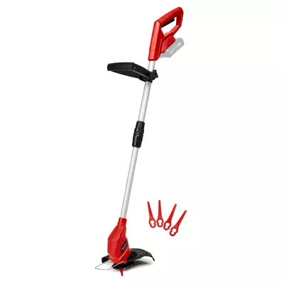 einhell-classic-cordless-lawn-trimmer-4511138-productimage-001