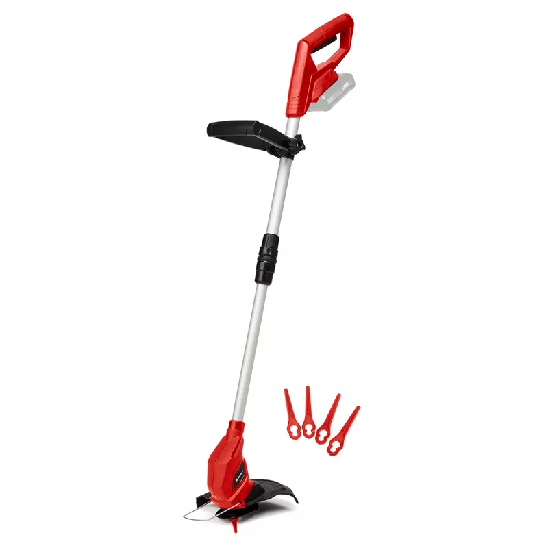 einhell-classic-cordless-lawn-trimmer-4511138-productimage-001