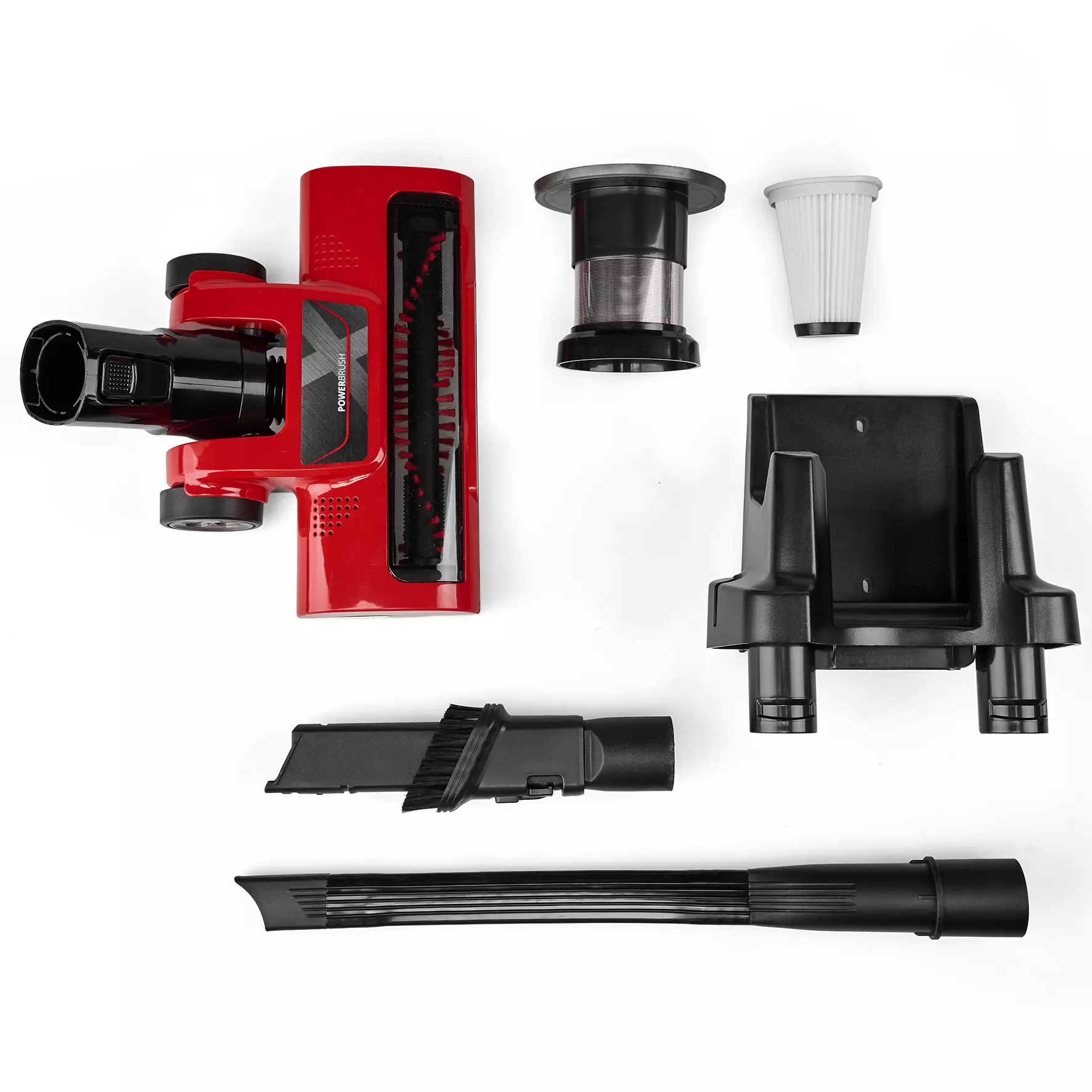 einhell-expert-cordless-handstick-vacuum-cleaner-2347189-accessory-001