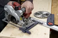kwb-diy-line-master-sets-49784008-example_usage-201