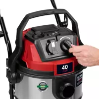 einhell-expert-wet-dry-vacuum-cleaner-elect-2347445-detail_image-007