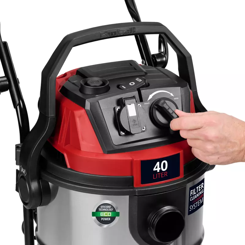 einhell-expert-wet-dry-vacuum-cleaner-elect-2347445-detail_image-007