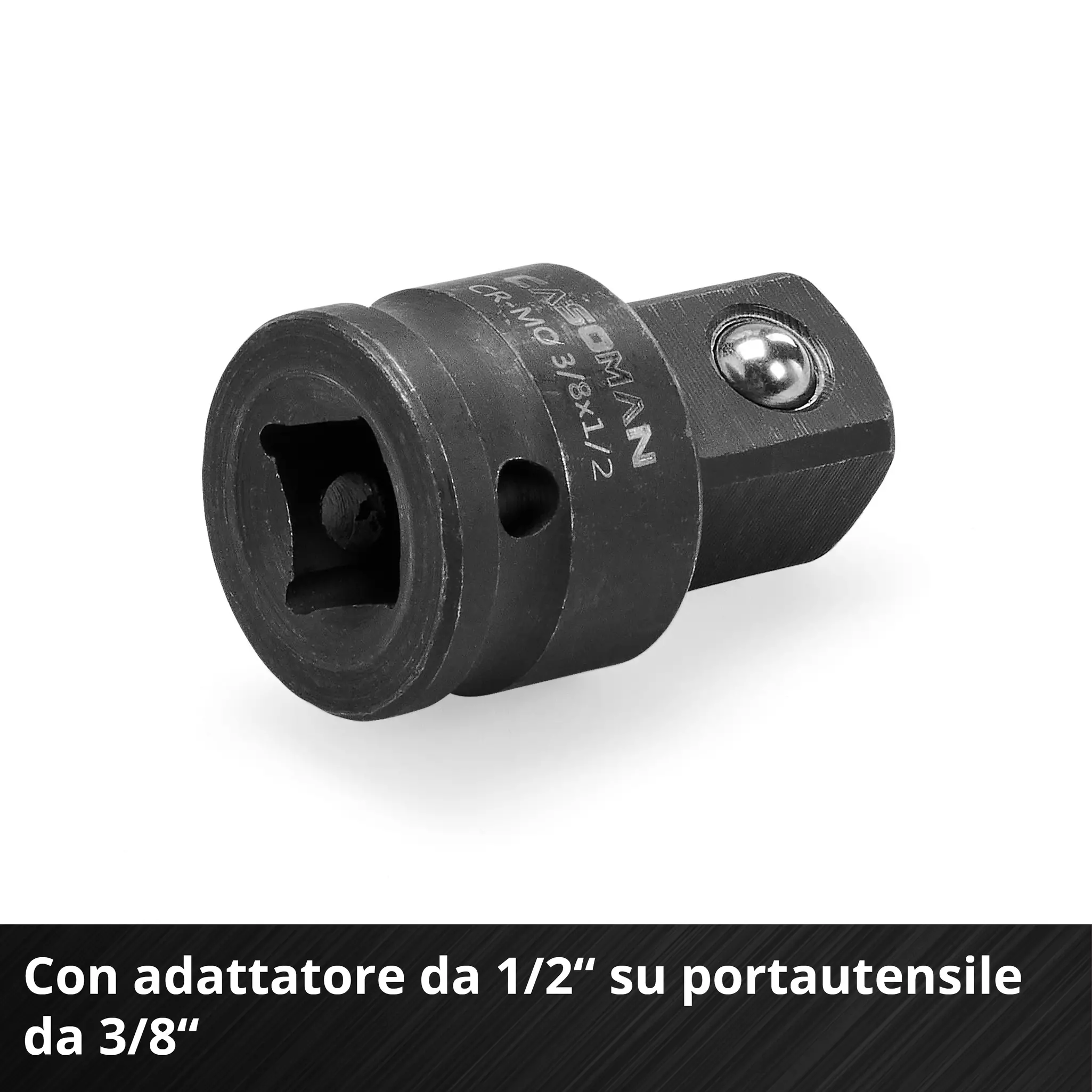 einhell-expert-cordless-ratchet-wrench-4514320-detail_image-004