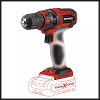 einhell-classic-cordless-drill-4513927-detail_image-101