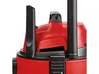 einhell-classic-wet-dry-vacuum-cleaner-elect-2342430-detail_image-003