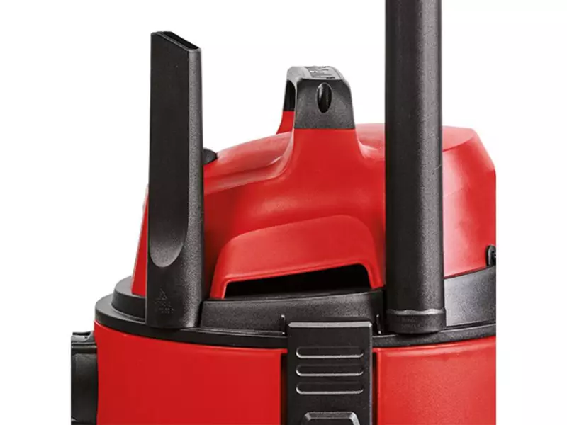 einhell-classic-wet-dry-vacuum-cleaner-elect-2342430-detail_image-103