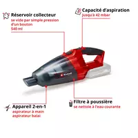 einhell-expert-cordless-vacuum-cleaner-2347120-key_feature_image-001