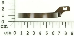 BAND BRAKE