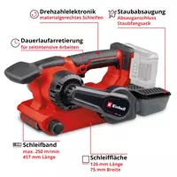 einhell-professional-cordless-belt-sander-4466270-key_feature_image-001