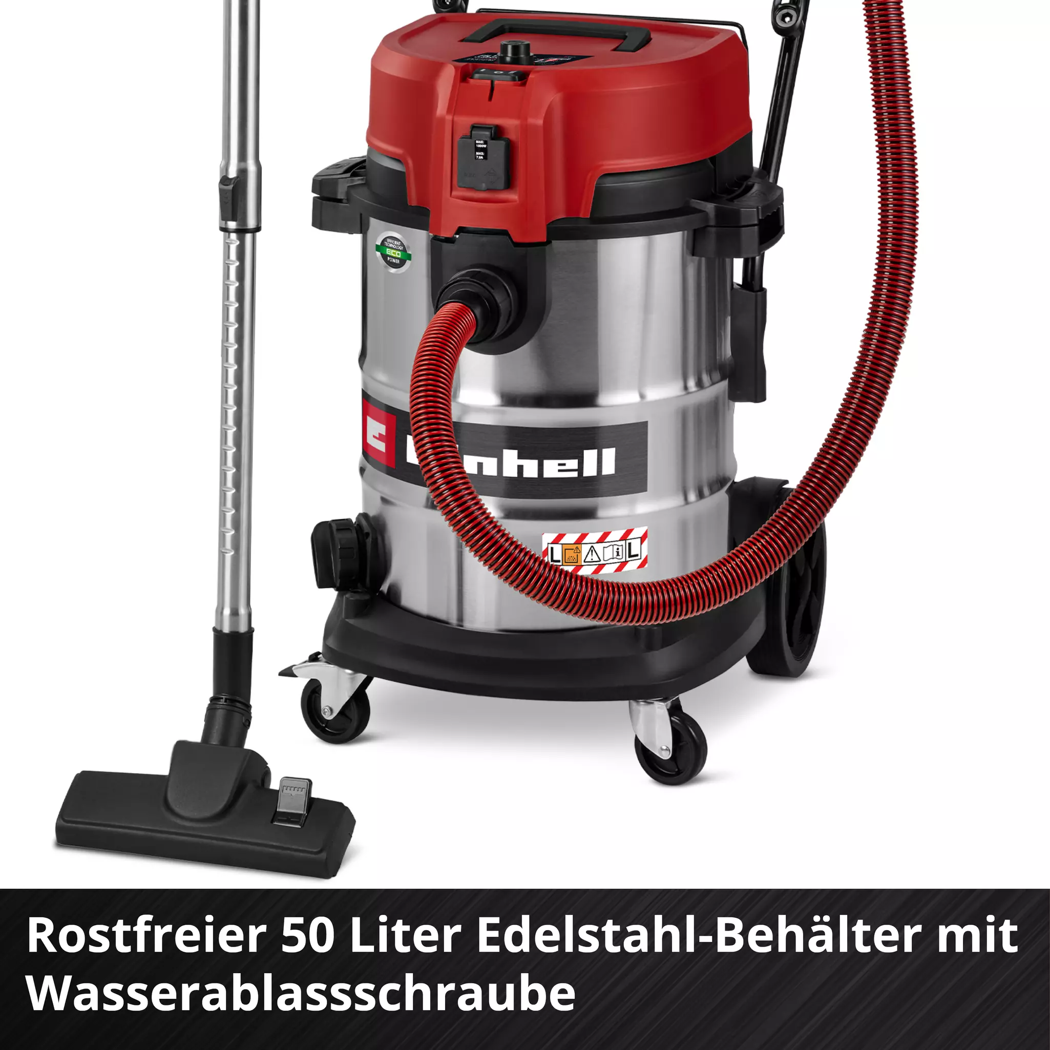 einhell-expert-wet-dry-vacuum-cleaner-elect-2347450-detail_image-001