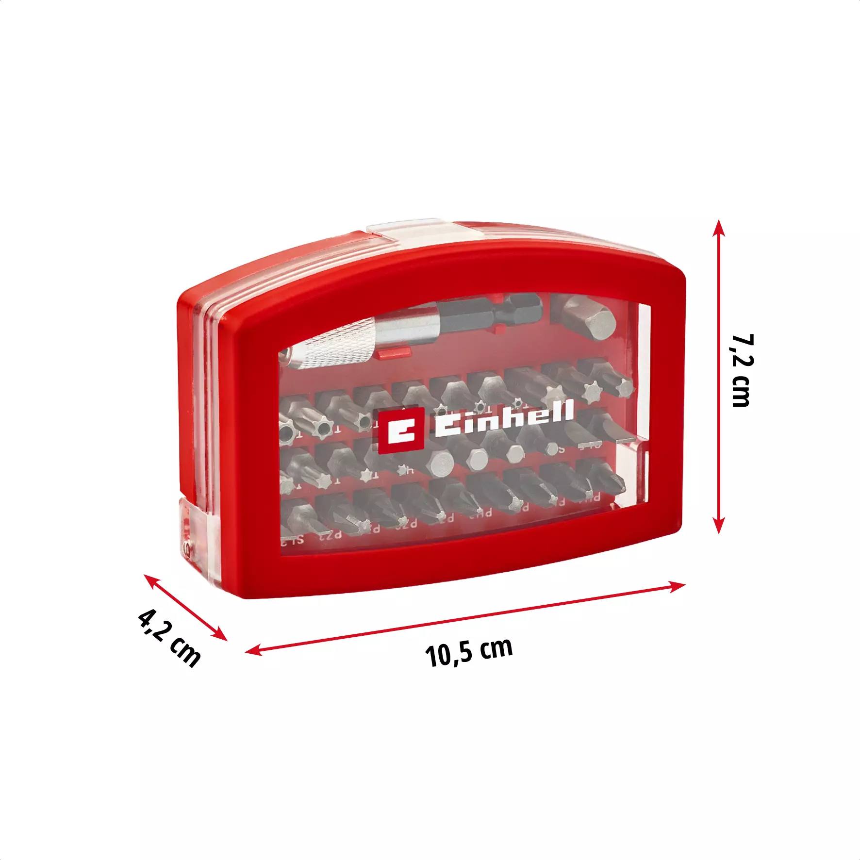 einhell-accessory-kwb-bit-box-49118495-additional_image-002