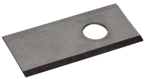 FREELEXO 1000 BT Kit