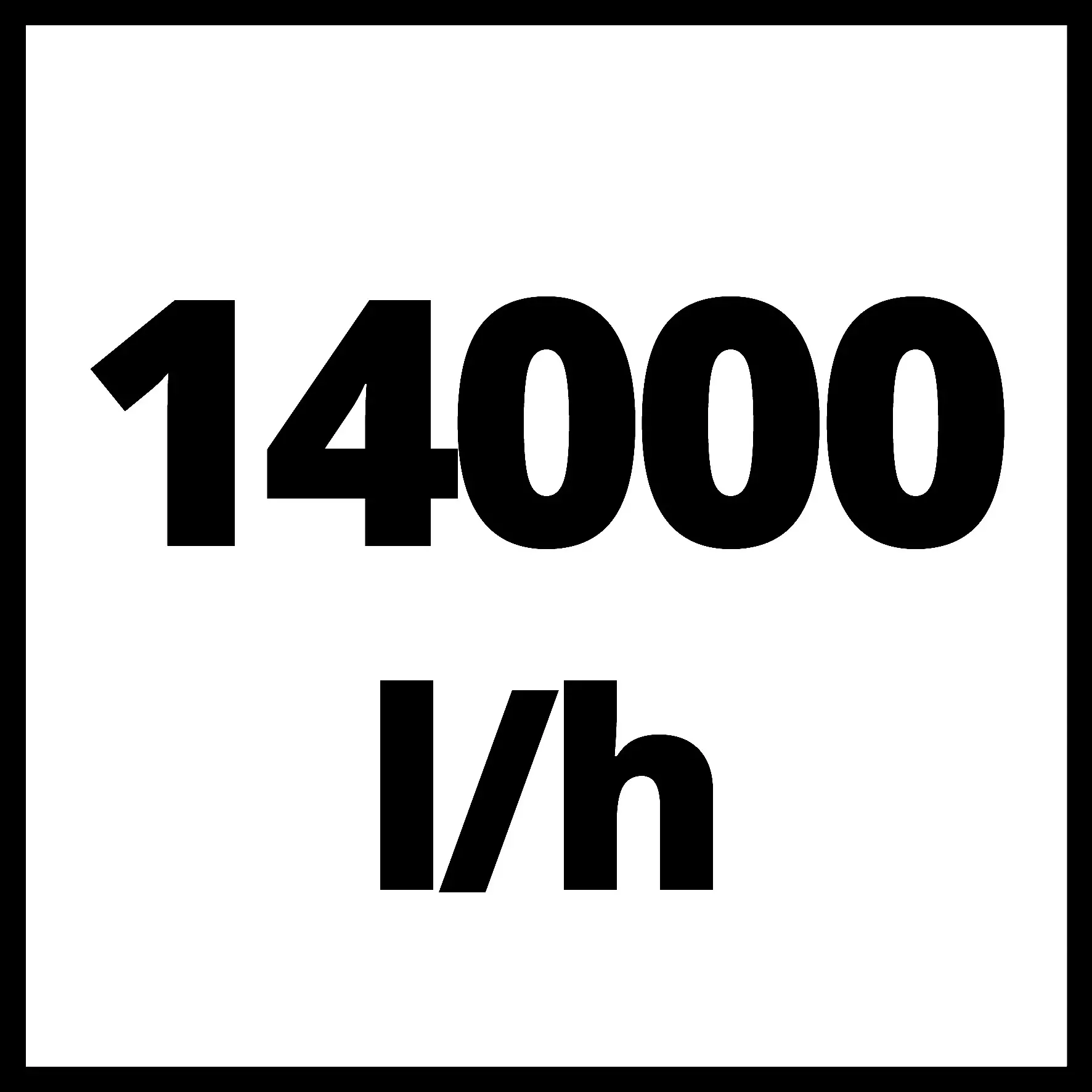 einhell-classic-petrol-water-pump-4190530-example_usage-203