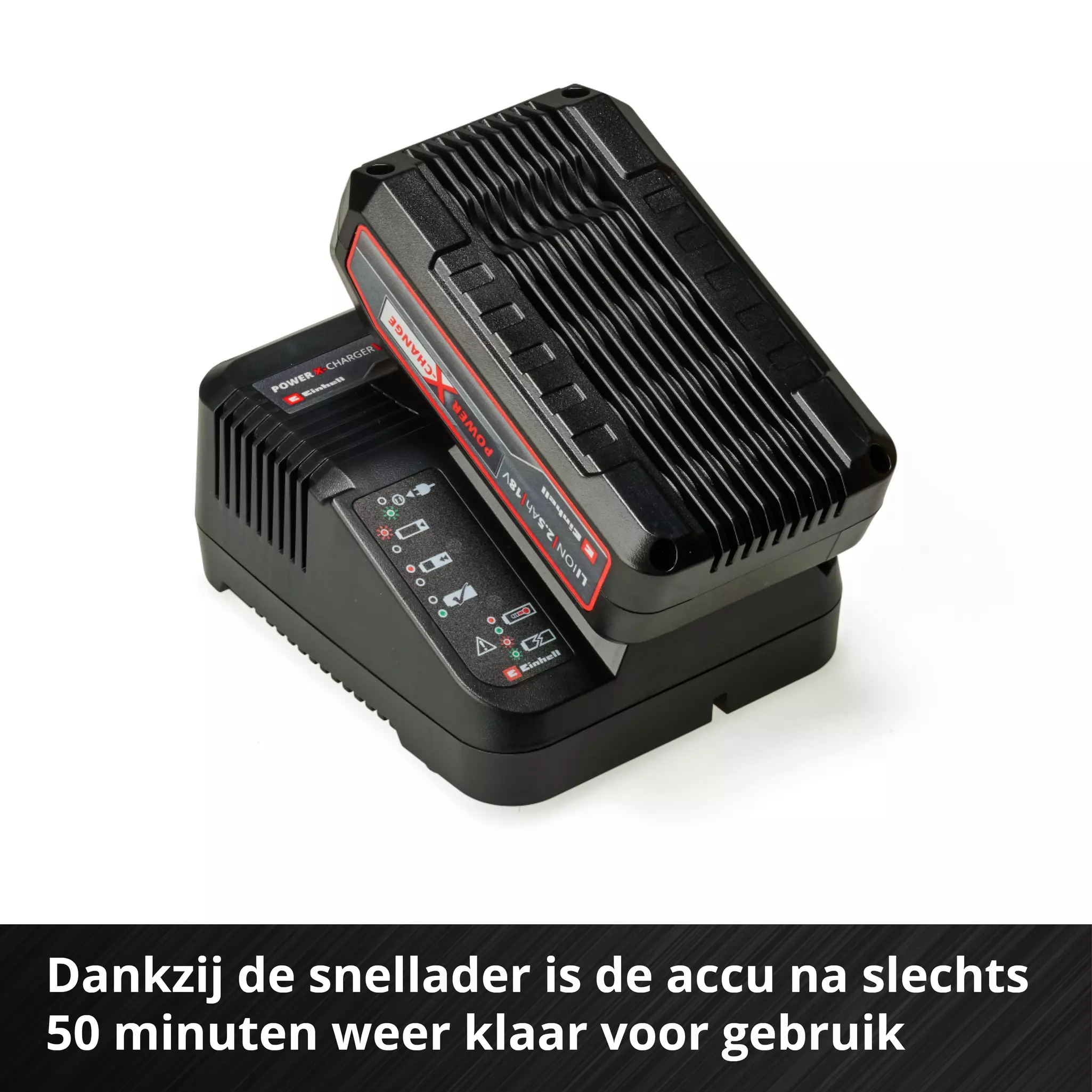 einhell-accessory-pxc-starter-kit-4512097-detail_image-002