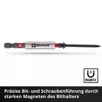 einhell-accessory-kwb-bit-drill-nut-set-49108753-detail_image-002