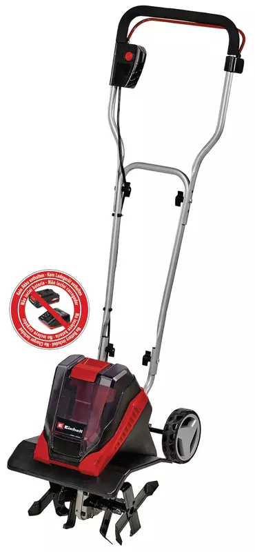 einhell-expert-cordless-tiller-3431200-productimage-001