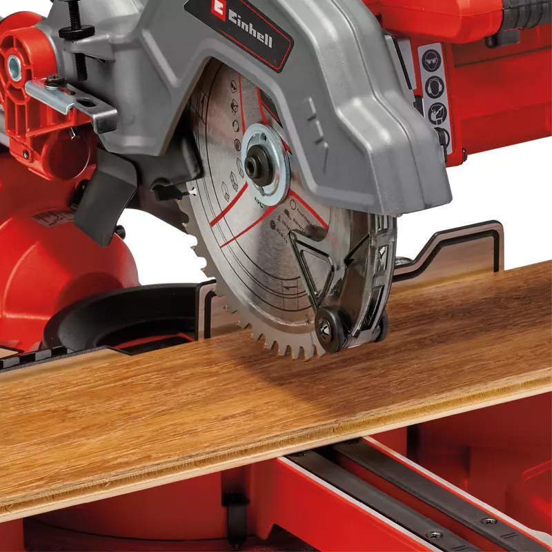 einhell-classic-sliding-mitre-saw-4300380-detail_image-006