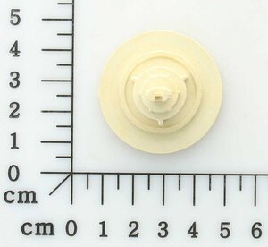 valve body
