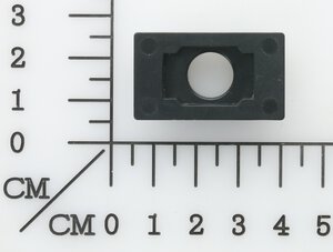 switch base