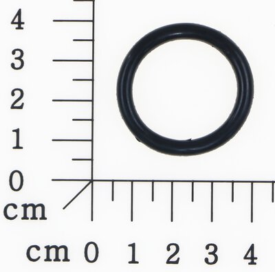 O-Ring