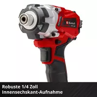 einhell-expert-cordless-impact-driver-4510034-detail_image-002