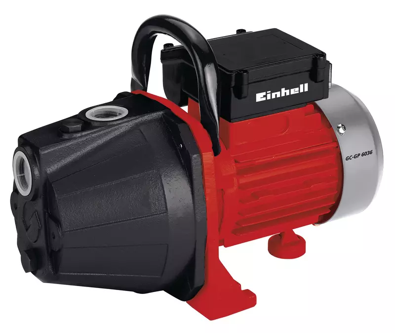 einhell-classic-garden-pump-4180269-productimage-001