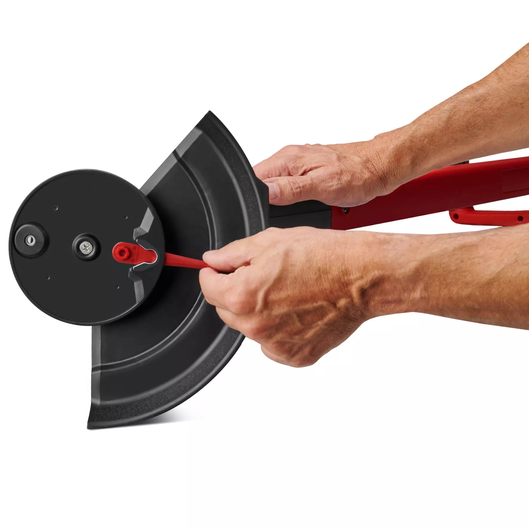 einhell-classic-cordless-lawn-trimmer-3411115-detail_image-005