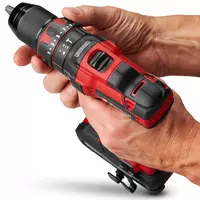 einhell-expert-cordless-impact-drill-4514325-detail_image-003