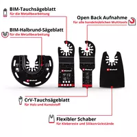 einhell-accessory-kwb-omt-accessory-sets-49708104-key_feature_image-001