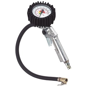 Air tool set