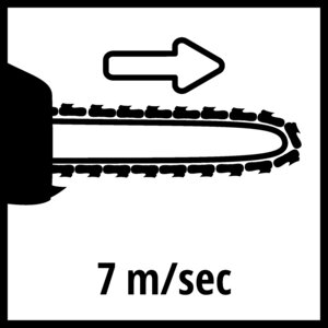 GP-LC 18/20 Li T BL-Solo