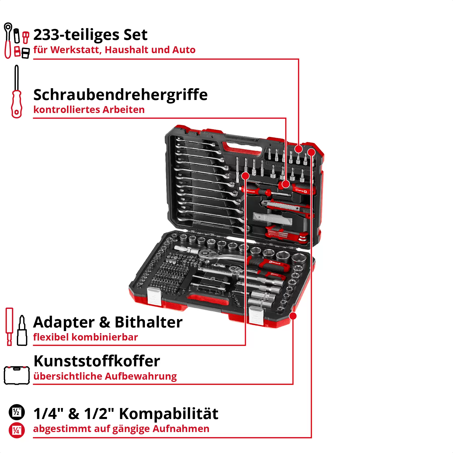 einhell-handtools-tool-case-sets-49370640-key_feature_image-002