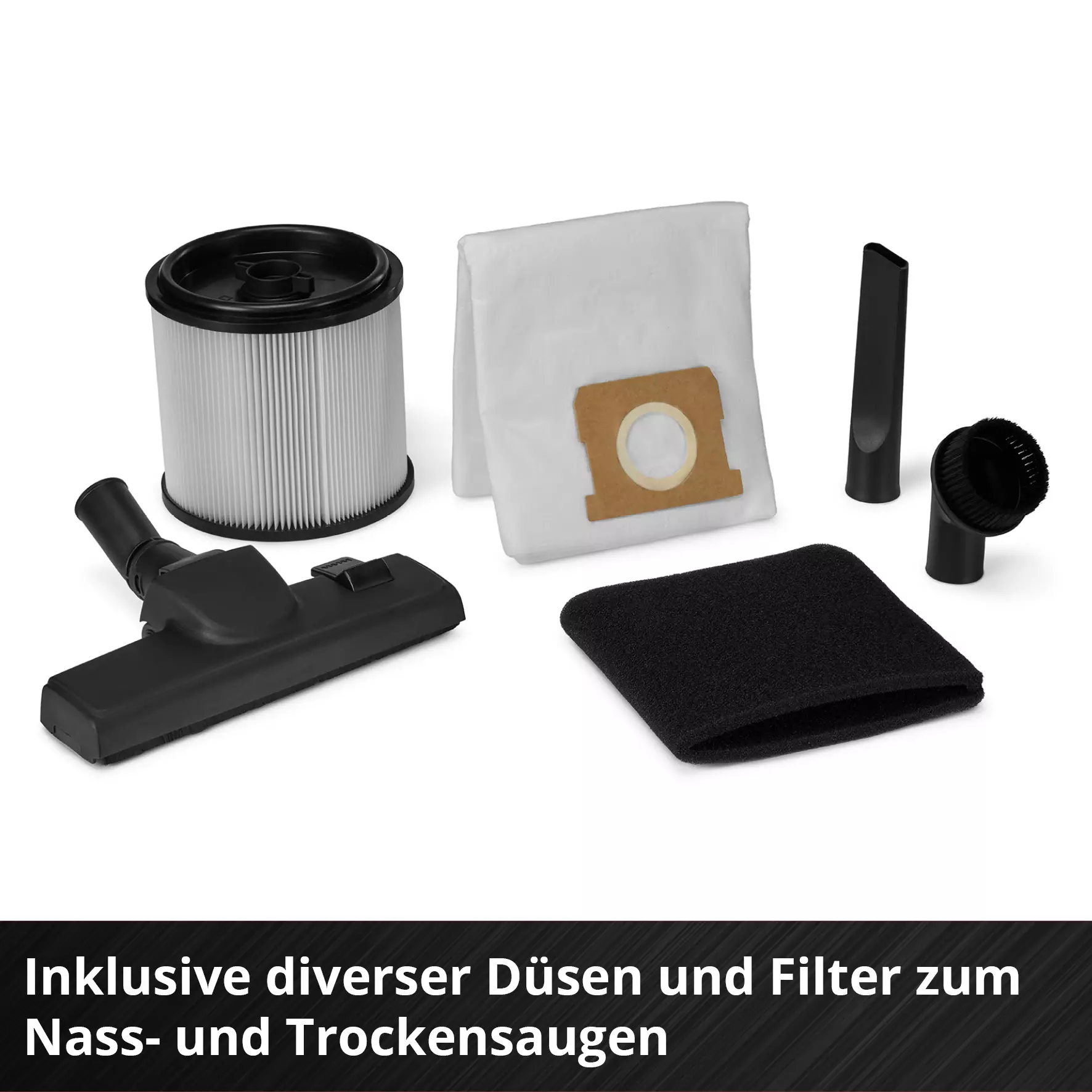 einhell-expert-wet-dry-vacuum-cleaner-elect-2347440-detail_image-001