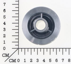 drive wheel