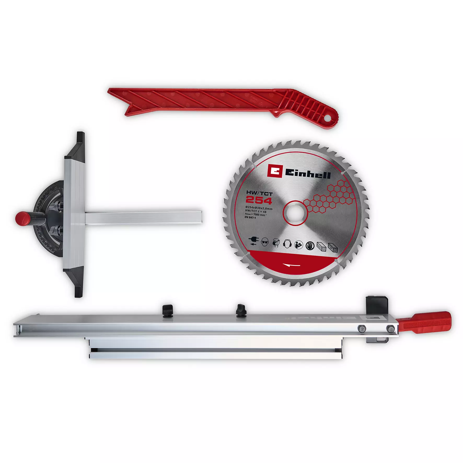 einhell-expert-table-saw-4340431-accessory-001