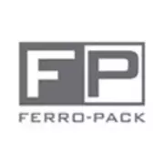 Ferro-Pack