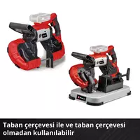 einhell-expert-cordless-band-saw-4504215-detail_image-005