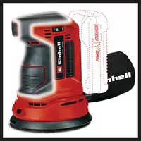 einhell-expert-cordless-rotating-sander-4462012-detail_image-002