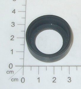 bearing seat