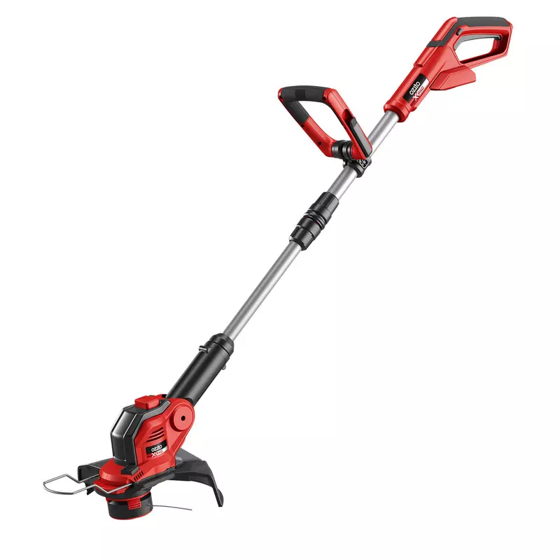 ozito-cordless-lawn-trimmer-3001372-productimage-101