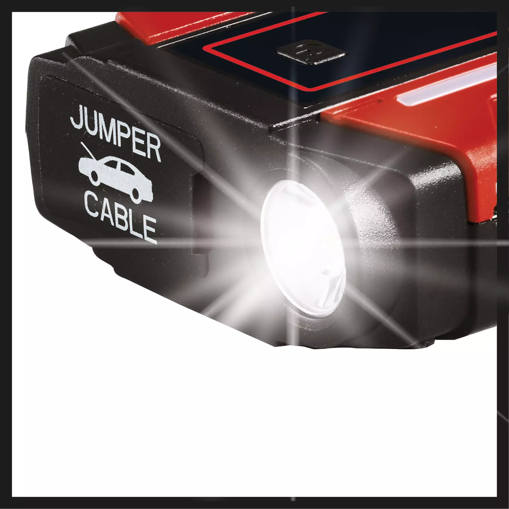 einhell-car-expert-jump-start-power-bank-1091511-detail_image-002