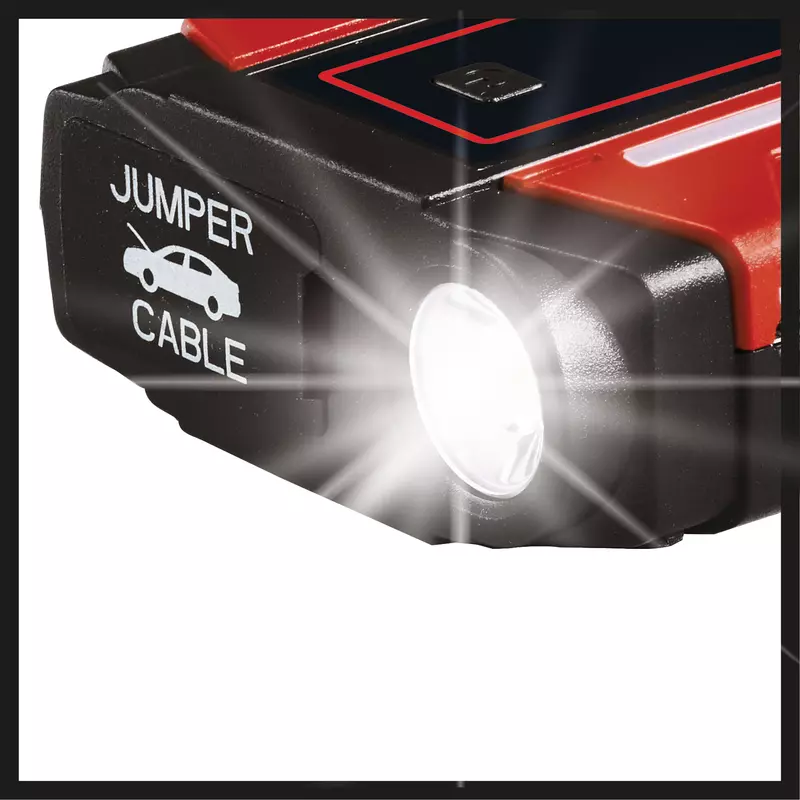 einhell-car-expert-jump-start-power-bank-1091511-detail_image-102