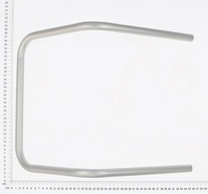 spreader frame